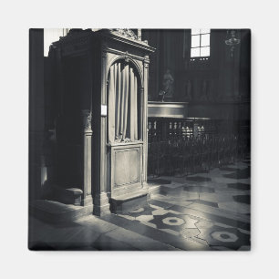 Imã Itália, Província de Como, Como. Catedral de Como,