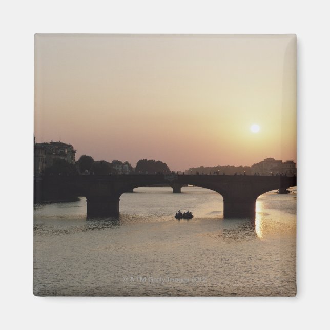 Imã Itália,Toscana,Florença 3 (Frente)