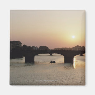 Imã Italia, Toscânia, Florença 3