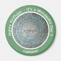 Itens de Grupo de Referência do Santo Regis Mounta