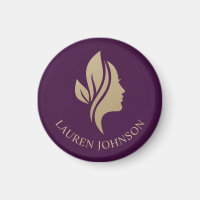 Itens de Promocional Elegantes para a sua empresa