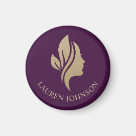 Imã Itens de Promocional Elegantes para a sua empresa