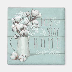 Imã IV a hortelã abençoada   deixa a casa da estada