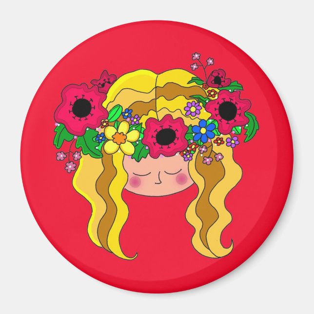 Imã Ivana Kupala (Frente)