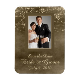 Ímã Ivory Lanterns