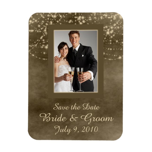 Ímã Ivory Lanterns (Vertical)