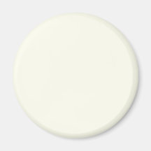 Ivory White FFFFF0 - Opção para Adicionar Nome