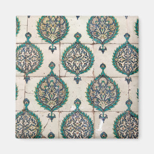 Imã Izmir Tiles II