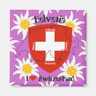 Imã J Switzerland love íman