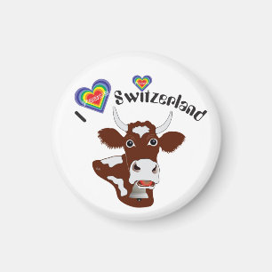 Imã J Switzerland love íman