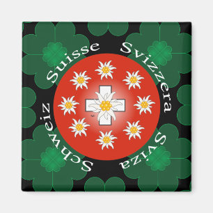 Imã J Switzerland love íman