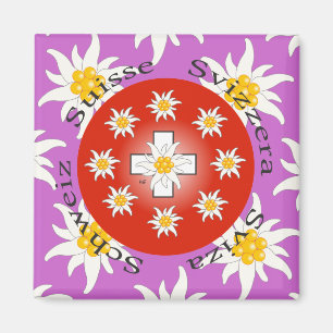 Imã J Switzerland love íman