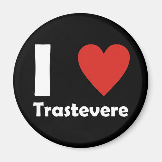 Imã J Trastevere love