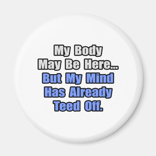 Imã Já Tritado... (Frente)