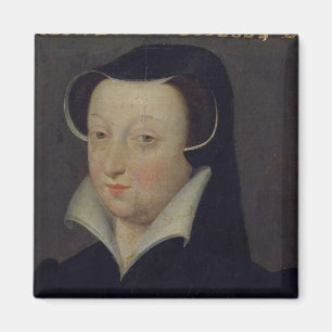 Imã Jacqueline de Rohan, Duchesse de Longueville