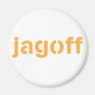 Imã jagoff
