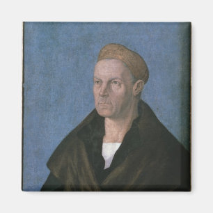Imã Jakob Fugger, ricos
