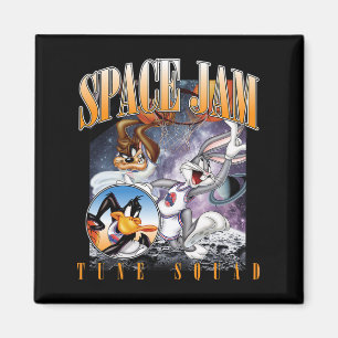 Imã Jam Tune Squad Vintage