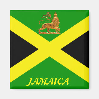 IMÃ JAMAICA