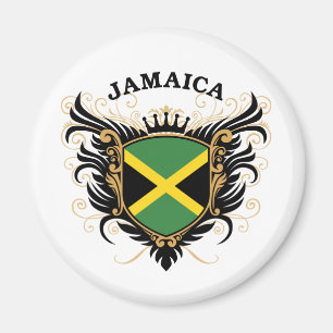 Imã Jamaica