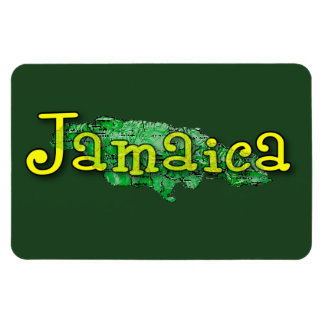 Ímã Jamaica