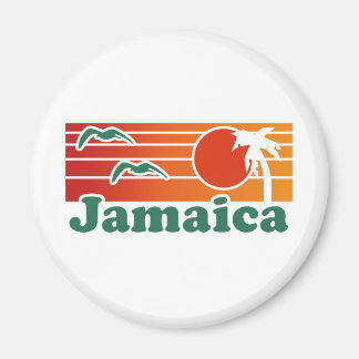 Imã Jamaica
