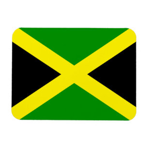 Ímã Jamaica