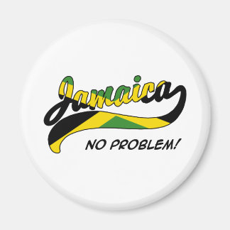 Imã Jamaica
