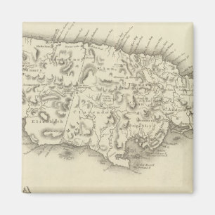 Imã Jamaica 3