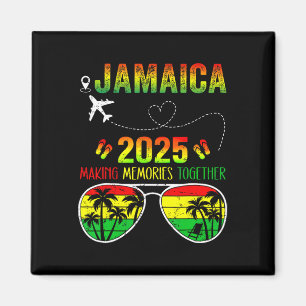 Imã Jamaica Family Reunion 2025 Memories Vacati (Reuni