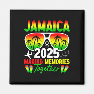 Imã Jamaica Family Reunion 2025 Memories Vacati (Reuni