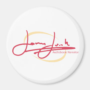 Imã James Joseph Magnet