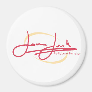 Imã James Joseph Magnet