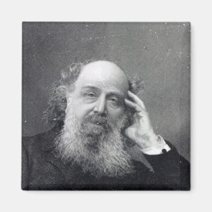 Imã James Joseph Sylvester