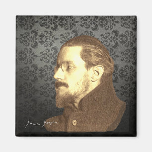Imã James Joyce