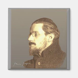 Imã James Joyce