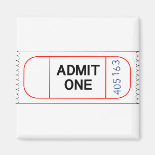 Imã jante do Pacífico, névoa, insidiosa, watchmojo, tr