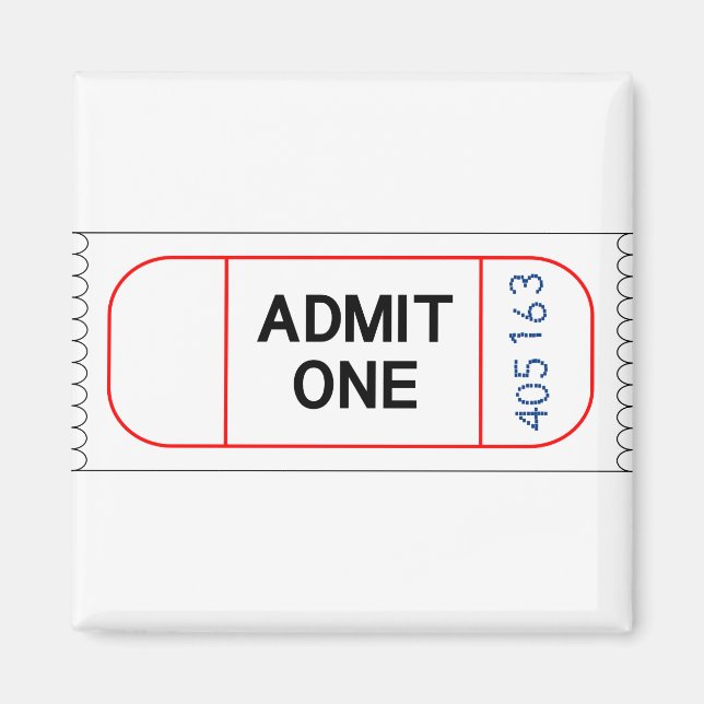 Imã jante do Pacífico, névoa, insidiosa, watchmojo, tr (Frente)