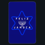 Ímã Januca, Feliz J, Menorah, Masada<br><div class="desc">januca, januka, januca que es, januca significado, significado de januca, januca sameaj significado, januka sameaj, jag januka sameaj, que es januka, feljanuka, fiesta de januka, imagenes de januka, decoração de januca, decoração para januca, decoracion de januca, ca manualidades, januca manualidades para niños, manualidades de januca, janucá de manualidades, manualidades de...</div>