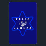 Ímã Januca, Feliz J, Menorah, Masada<br><div class="desc">januca, januka, januca que es, januca significado, significado de januca, januca sameaj significado, januka sameaj, jag januka sameaj, que es januka, feljanuka, fiesta de januka, imagenes de januka, decoração de januca, decoração para januca, decoracion de januca, ca manualidades, januca manualidades para niños, manualidades de januca, janucá de manualidades, manualidades de...</div>