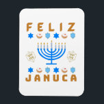 Ímã Januca, Feliz Januca, Menorah, Masada<br><div class="desc">januca, januka, januca que es, januca significado, significado de januca, januca sameaj significado, januka sameaj, jag januka sameaj, que es januka, feljanuka, fiesta de januka, imagenes de januka, decoração de januca, decoração para januca, decoracion de januca, ca manualidades, januca manualidades para niños, manualidades de januca, janucá de manualidades, manualidades de...</div>