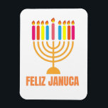 Ímã Januca, Feliz Januca, Menorah, Masada, Janucia<br><div class="desc">januca, januka, januca que es, januca significado, significado de januca, januca sameaj significado, januka sameaj, jag januka sameaj, que es januka, feljanuka, fiesta de januka, imagenes de januka, decoração de januca, decoração para januca, decoracion de januca, ca manualidades, januca manualidades para niños, manualidades de januca, janucá de manualidades, manualidades de...</div>