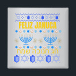 Imã Januca, Feliz Januca, Menorah, Masada, Mães Januci<br><div class="desc">januca, januka, januca que es, januca significado, significado de januca, januca sameaj significado, januka sameaj, jag januka sameaj, que es januka, feljanuka, fiesta de januka, imagenes de januka, decoração de januca, decoração para januca, decoracion de januca, ca manualidades, januca manualidades para niños, manualidades de januca, janucá de manualidades, manualidades de...</div>