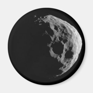 Imã Janus S/1980 S1 (Saturno X)