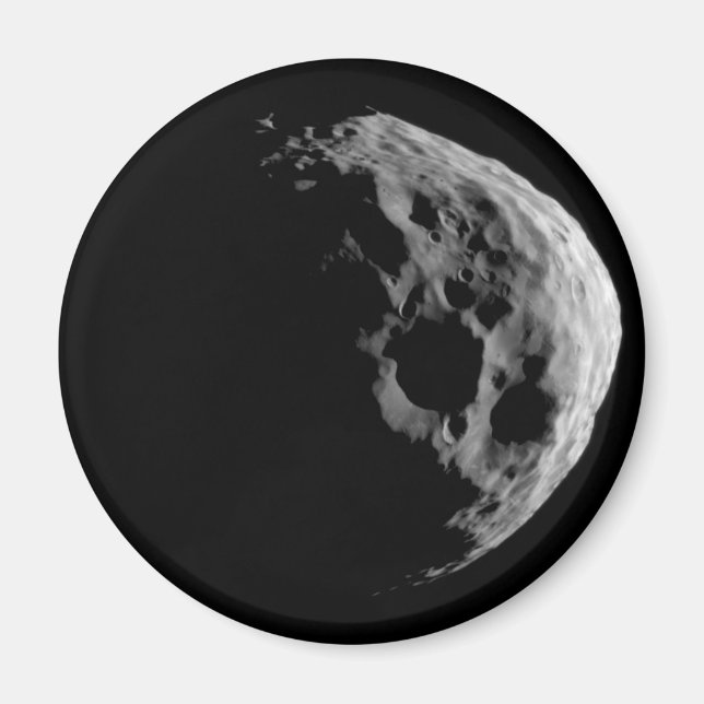 Imã Janus S/1980 S1 (Saturno X) (Frente)