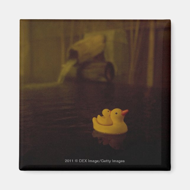 Imã Japão (Frente)