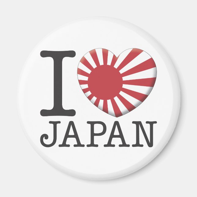 Imã Japão 2 (Frente)