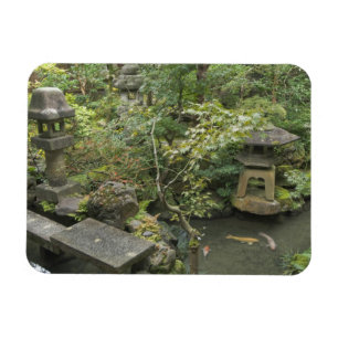 Ímã Japão, Ishikawa, Kanazawa, Casa de Samurai Nomura