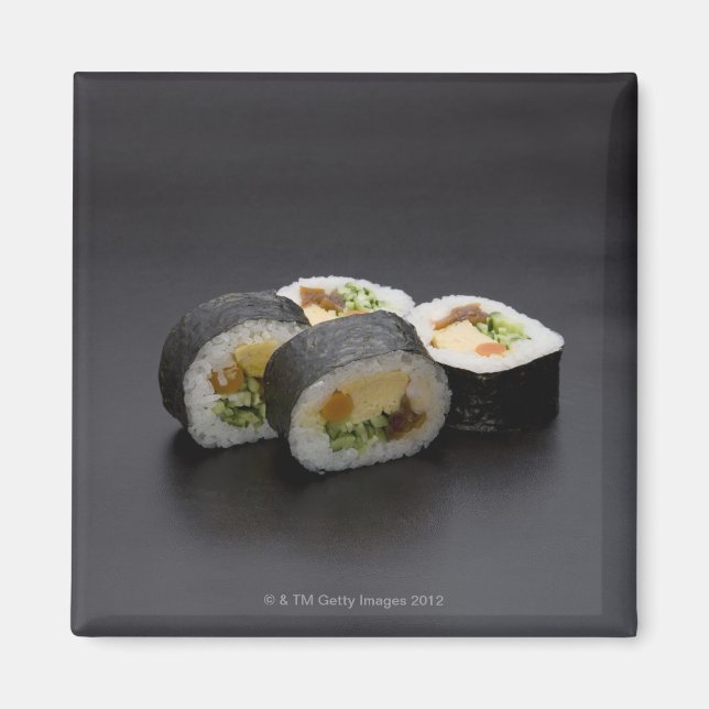 Imã Japão, Tóquio, Shibuya (Frente)