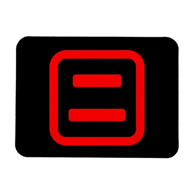 Ímã Japonês Número Dois 二 Fábrica Ni 】 Kanji (Horizontal)